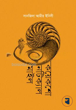 কয়েকশো নটিক্যাল মাইল