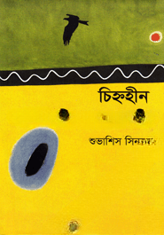 চিহ্নহীন দিনের ডায়েরি