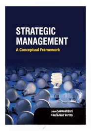 Strategic Management