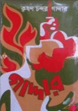 গাদ্দার