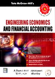 Engineering Economics and Financial Accounting (Ascent Series)