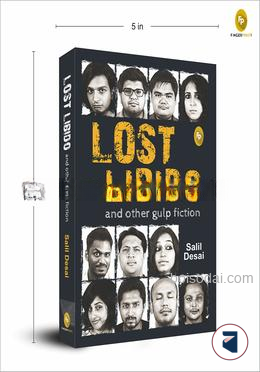 Lost Libido