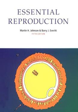 Essential Reproduction