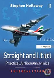 Straight and Level