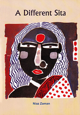 A Different Sita