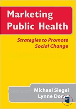 Marketing Public Health