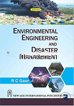 Environmental Engineering and Disaster Management