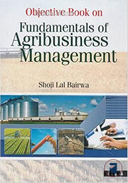 Objective on Fundamentals of Agribusiness Management — ছবি 2