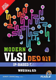 Modern Vlsi Design — ছবি 2