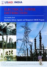 Electrical Power Distribution
