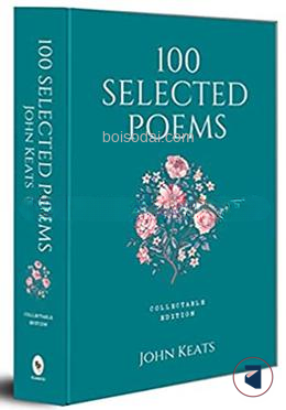 100 Selected Poems