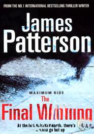 Maximum Ride