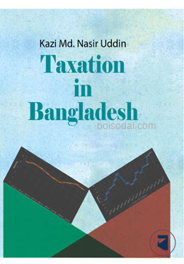 Taxation In Bangladesh