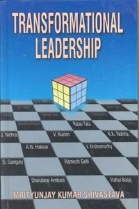 Transformational Leadership