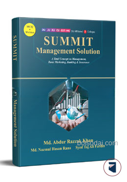 Summit Management Solution