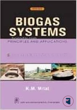 Biogas Systems