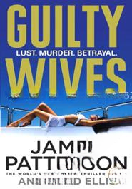 Guilty Wives