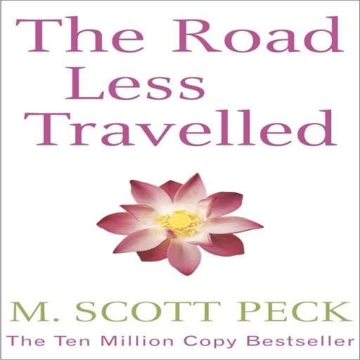 The Road Less Travelled (Arrow New-Age) Paperback
