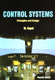 Control Systems