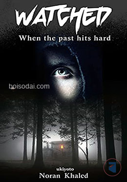 Watched