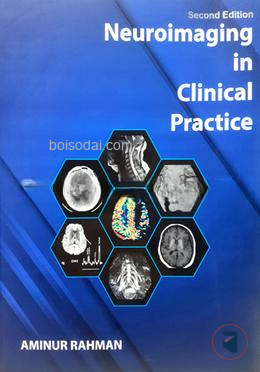 Neuroimaging in Clinical Practice