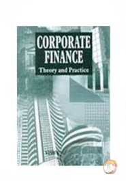 Cases in Corporate Finance