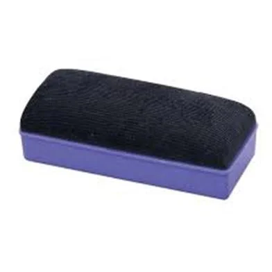 হোয়াইট বোর্ড Duster