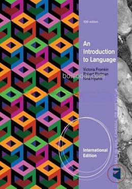 An Introduction to Language