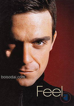 Feel