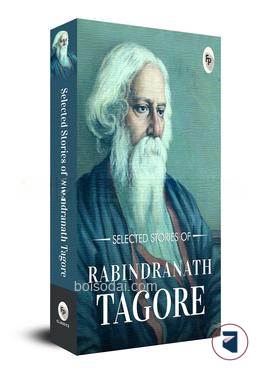 Selected Stories of Rabindranath Tagore
