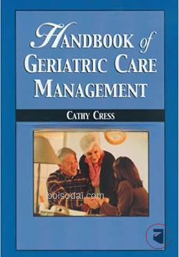 Handbook of Geriatric Care Manageme