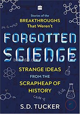 Forgotten Science
