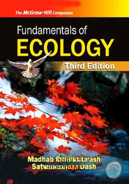 Fundamentals Of Ecology