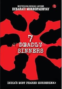 7 Deadly Sinners
