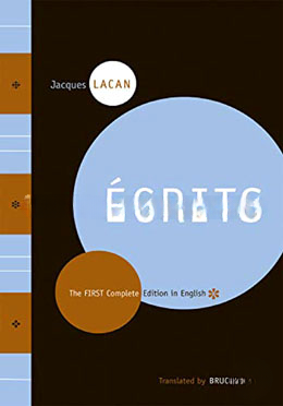 Écrits — ছবি 2