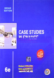 Case Studies in Finance
