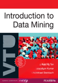Introduction To Data Mining — ছবি 2