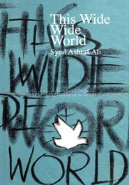 This Wide Wide World