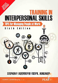 Training in Interpersonal Skills