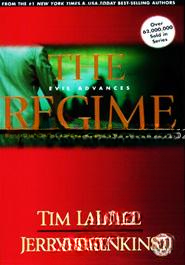The Regime