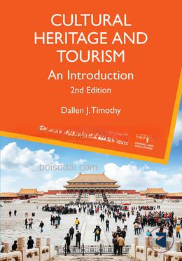 Cultural Heritage and Tourism