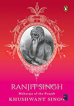 Ranjit Singh