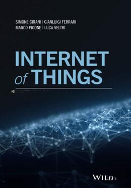 Internet of Things