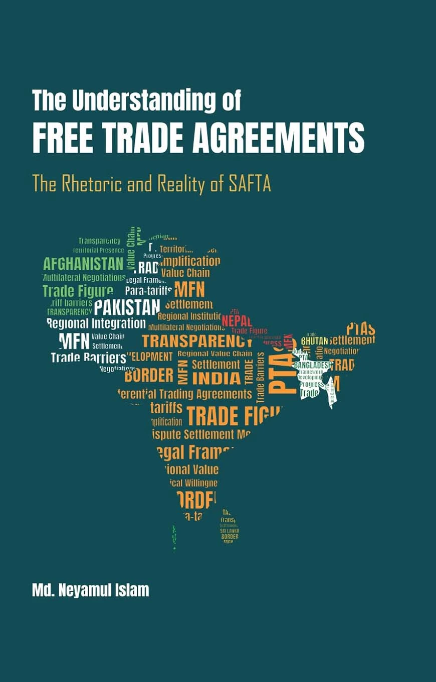 The Understanding Of Free Trade Agreements