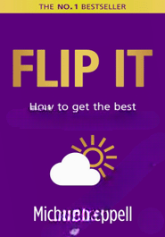 Flip It
