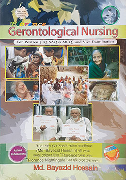Florence Gerontological Nursing