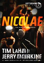 Nicolae