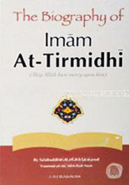 The Biography of Imam At