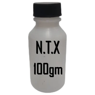 Newtex ফর রেডি কালার মিক্সিং 100 গ্রাম