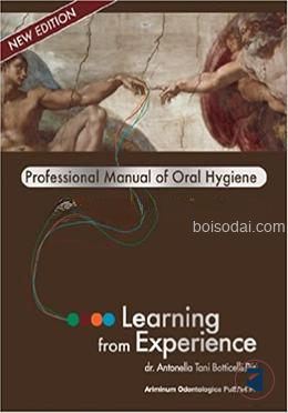 Professional Manual of Oral Hygiene